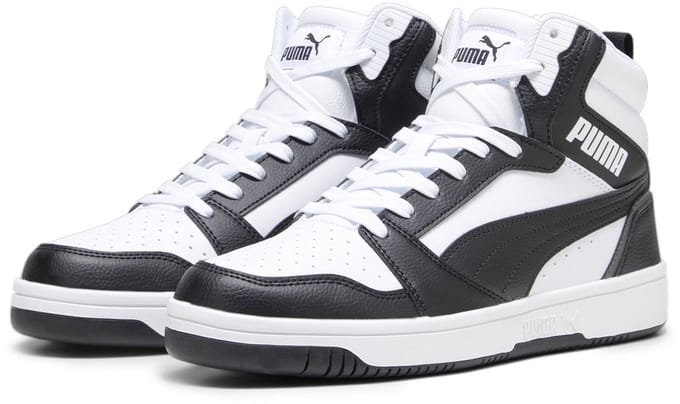 Puma Rebound v6 Sneakers Senior