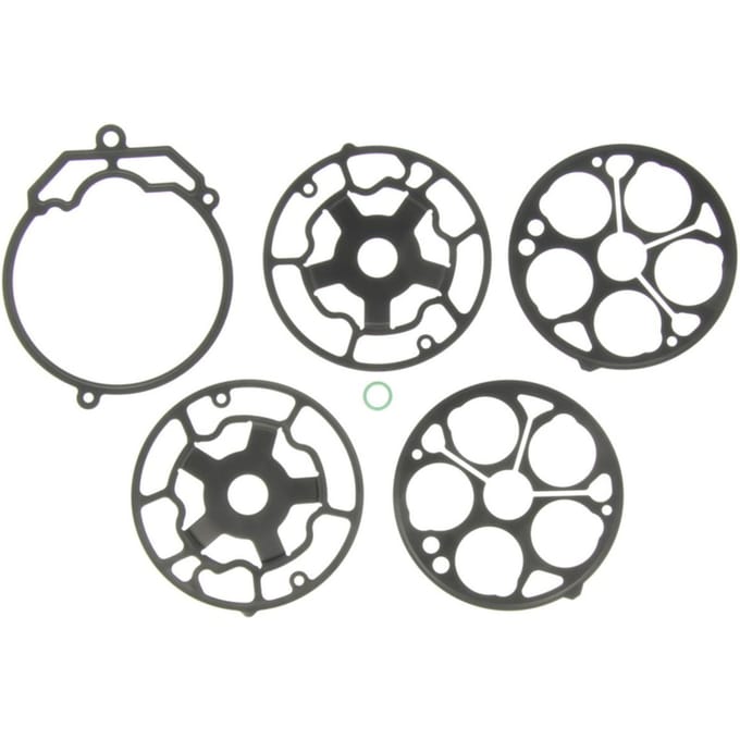 Pakkingset, compressor THERMOTEC KTT050048