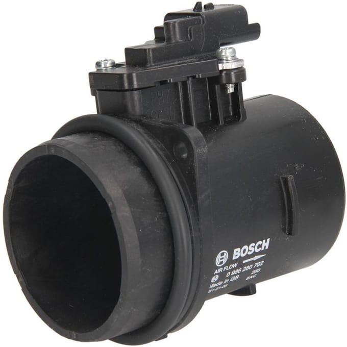 Luchtstroommeter BOSCH 0 986 280 702