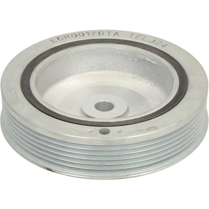 Riemschijvenset, krukas BTA E6R0017BTA