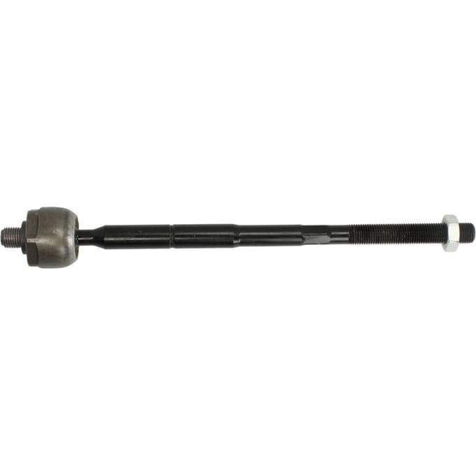 Axiaalgewricht, spoorstang REINHOCH RH02-6001