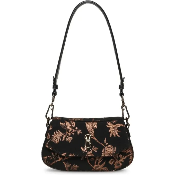 Schoudertas voor vrouwen Steve Madden Brebekab