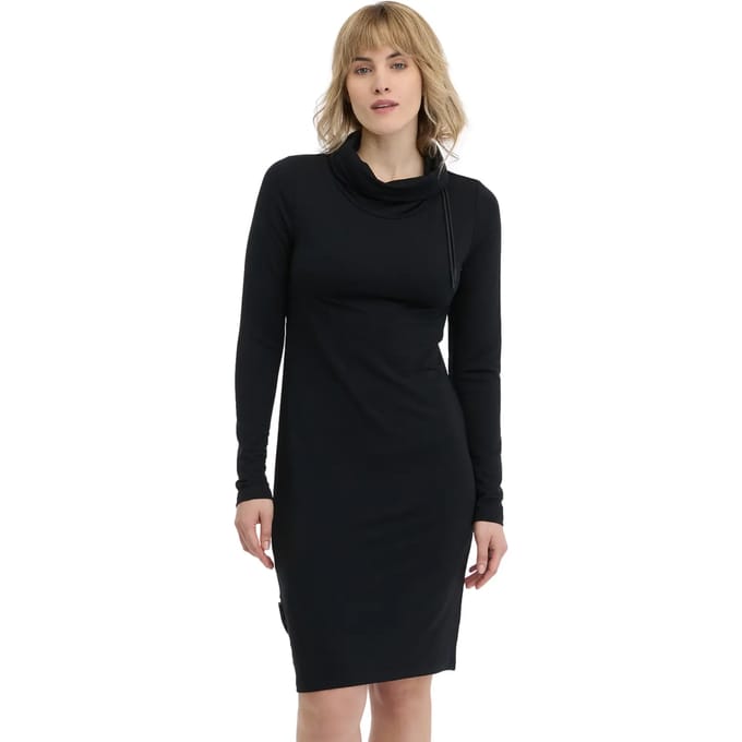 Damestrui Ragwear Chlonette