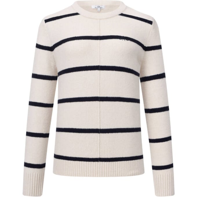 HV Polo Pullover 0409593804 emery