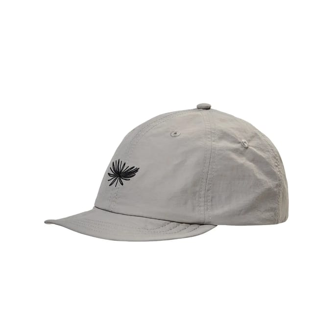 Baseball cap Anerkjendt Martin