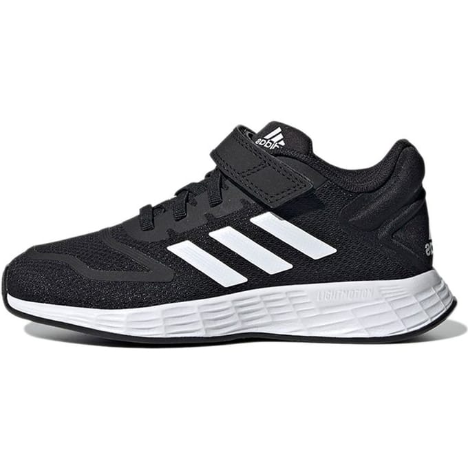 Hardloopschoenen adidas DURAMO 10 EL K