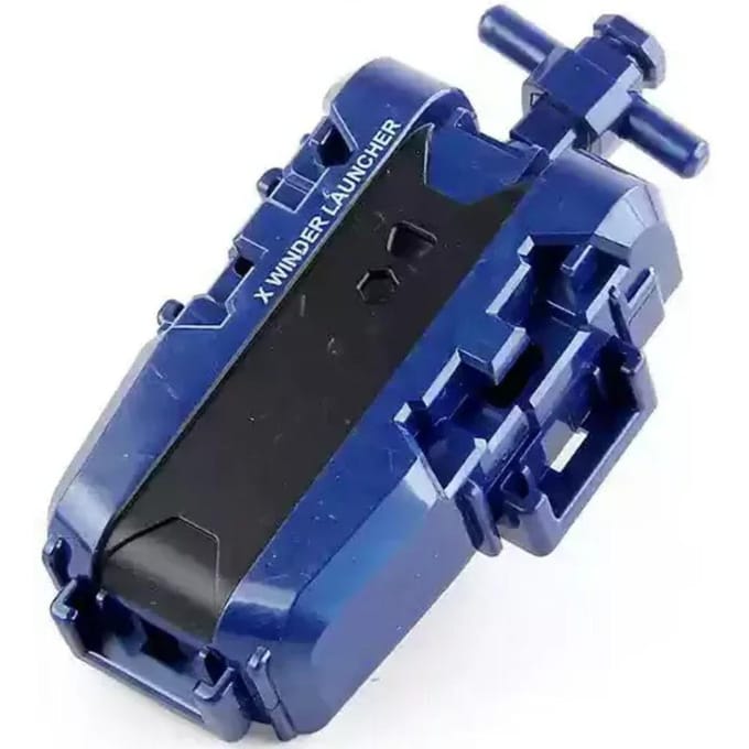 Burst Burst Gyroscoop X Serie Speelgoed 50 BX Gyroscopen BX-21 Lanceerhandvat Strijd Gyroscoop