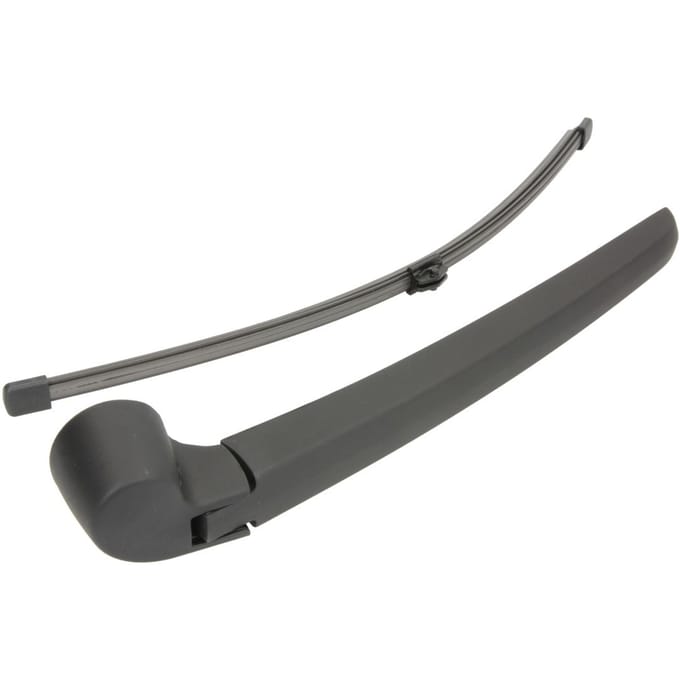 Wisserblad  MAGNETI MARELLI 000723180315