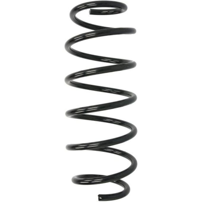 Chassisveer KYB K-Flex RH2727