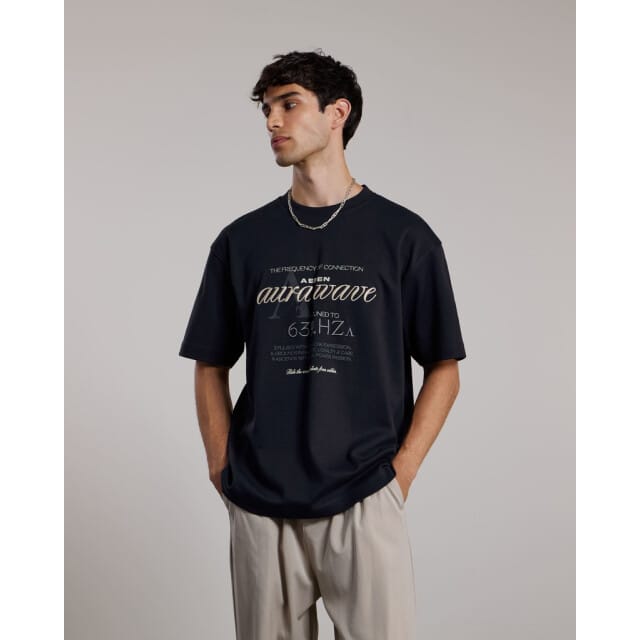 Aeden sal tee a22243328 1 black
