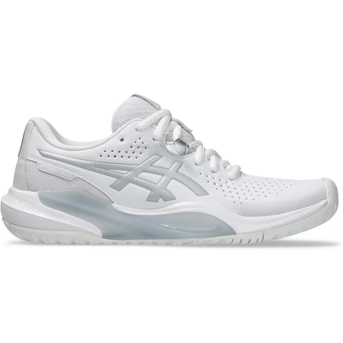 Dames tennisschoenen Asics Gel-Challenger 15