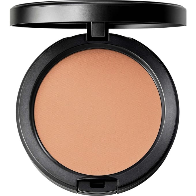 MAC Studio Fix Powder Plus Foundation (Various Shades) - NW30