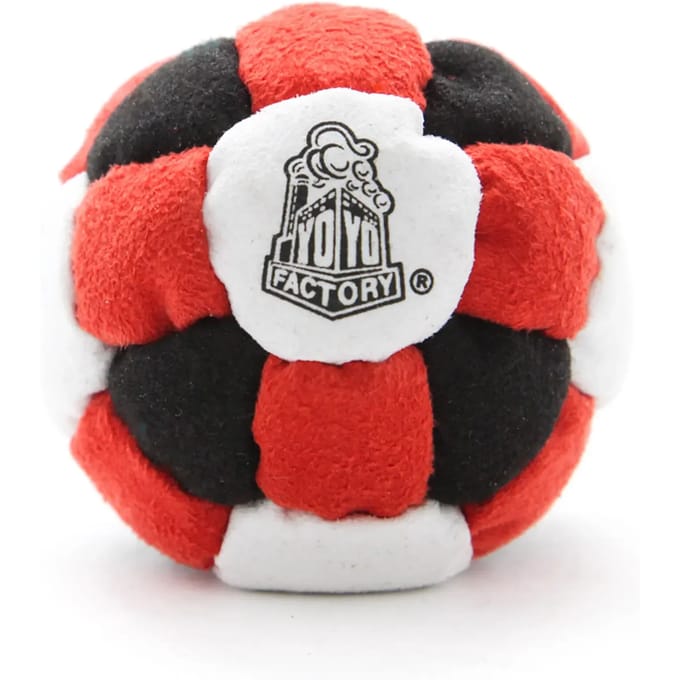 Voetbal tas YoYoFactory