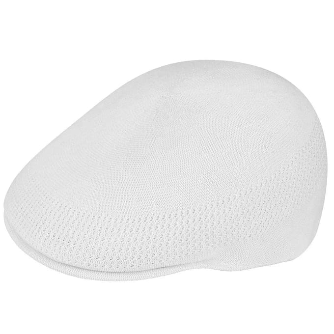 Baret Kangol Tropic 507 Ventair
