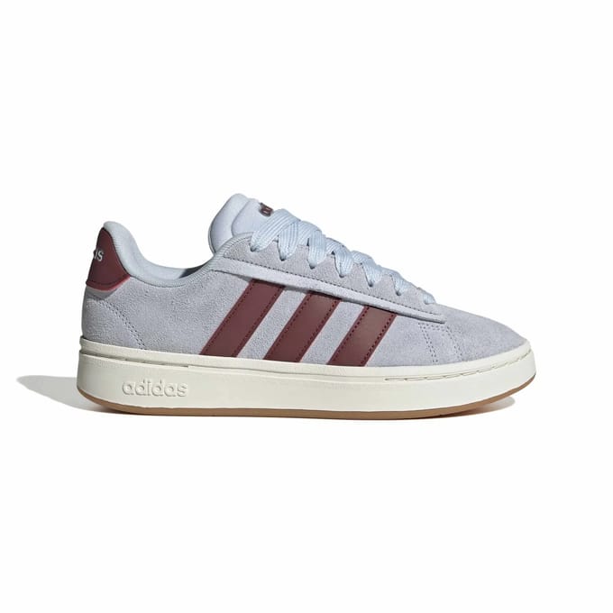 Damestrainers adidas Grand Court Alpha 00S
