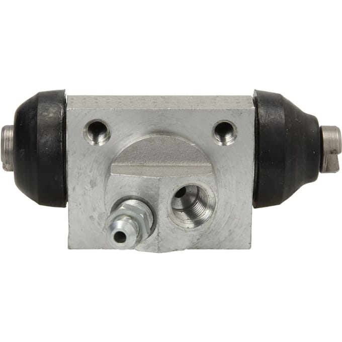 Wielremcilinder LPR 5222