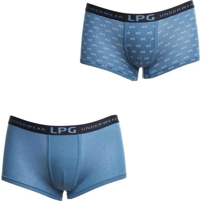 Boxers Le Petit Garçon LP1014