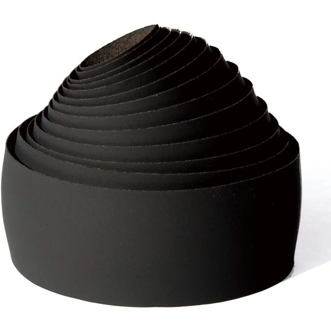 Kleefband Bikeribbon 9.2 Professional