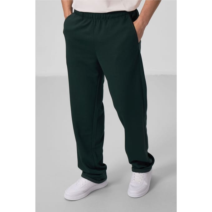 Heren Culotte Taillebroek