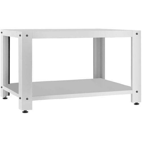GGM Gastro Untergestell - für Pizzaofen POE6630VSN