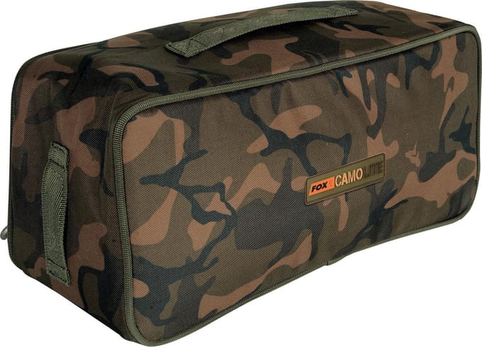 Fox Camolite Coolbag Standard