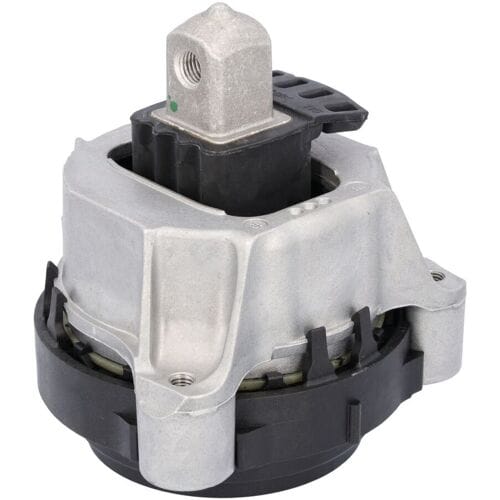 Motorsteun FEBI BILSTEIN 182583