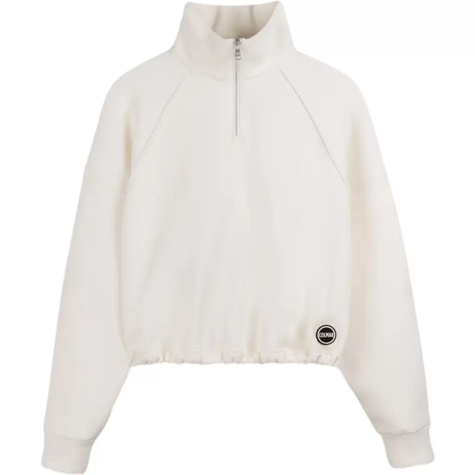 Dames sweatshirt Colmar Revolution