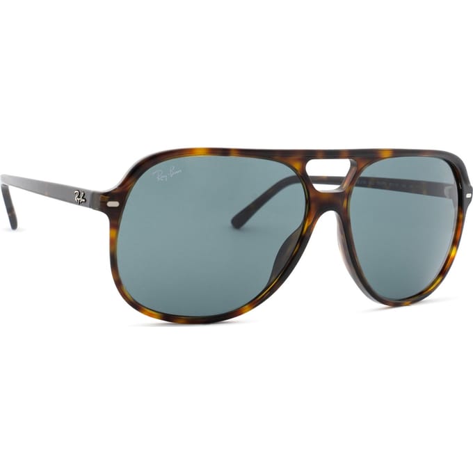Zonnebril Ray-ban Bill Square-zonnebril
