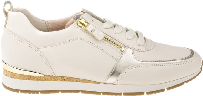 Gabor - Dames - Sneakers