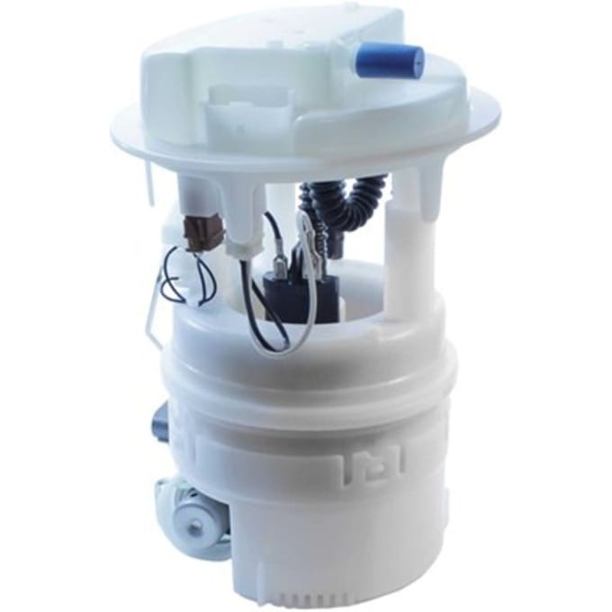 Brandstofpomp MAGNETI MARELLI 313011313074