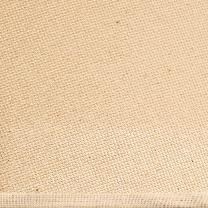 Duolla Kap Anna, voor hanglamp, beige