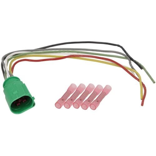 Kabelreparatieset SENCOM 20817
