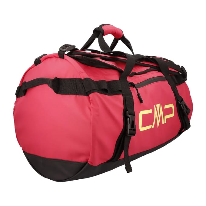 Wandelrugzak CMP Yahk Duffelbag