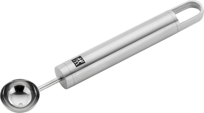 Zwilling Pro Bolletjeslepel - RVS