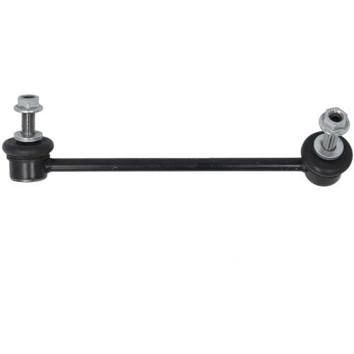 Stabilisatorstang YAMATO J61091YMT