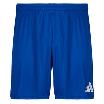 Adidas Entrada 26 Short Heren - Maat S