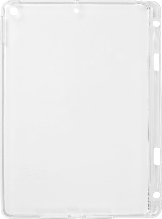 MEMPHIS Shockproof backcover