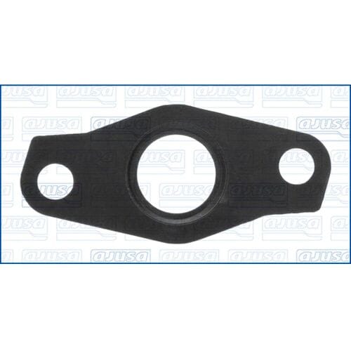 Pakking, leiding EGR-klep AJUSA 01741600