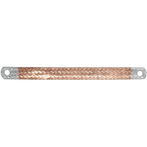 Aardingskabel HERTH+BUSS ELPARTS 52287812