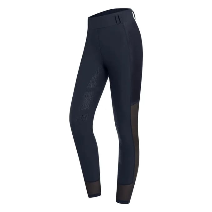 Dameslegging met volledige grip ELT Nina