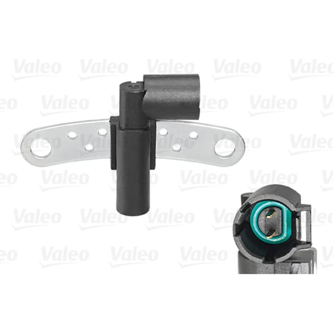 Pulsgenerator, krukas VALEO 254001