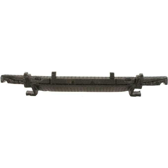 Bumper - drager BLIC 5502-00-0035942P