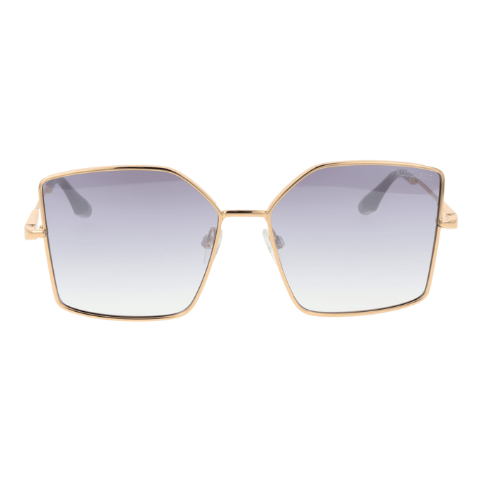 Zonnebril Trussardi Zonnebril TSW3013 04A 58