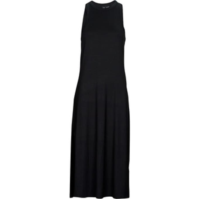 Volcom  Lange Jurk STONELIGHT DRESS