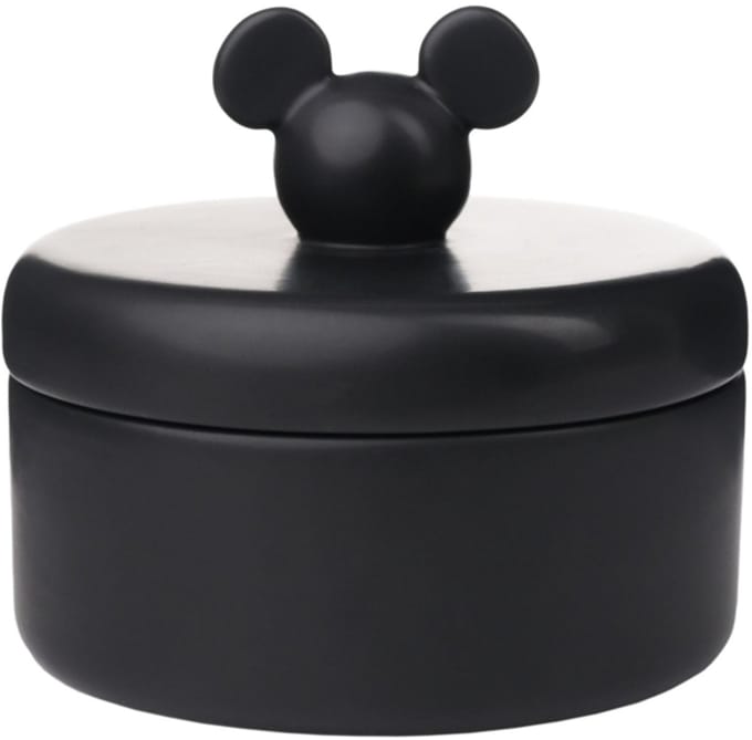 Disney Home Mickey opbergdoosje