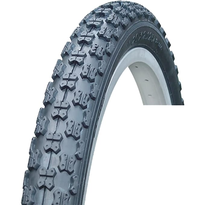 Fietsband Chaoyang H5120