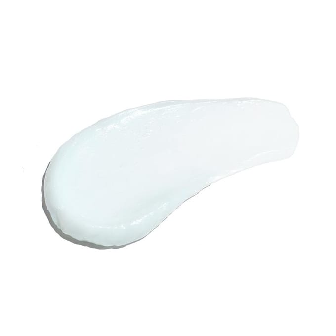 [VT Cosmetics] Nettoyant Barrière PDRN 200ml white