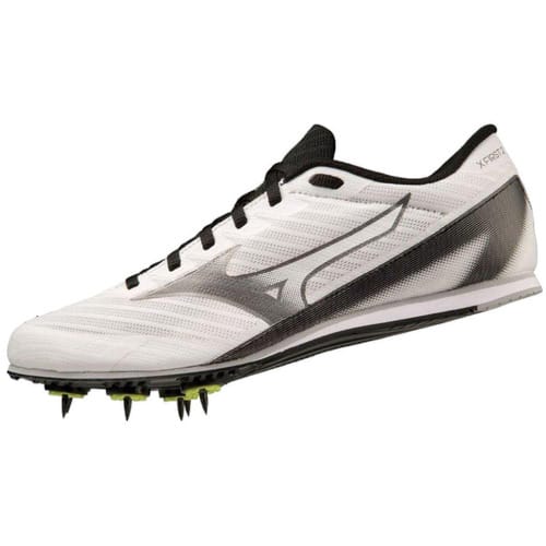 Hardloopschoenen Mizuno Chaussures de running X First 2 synthétique