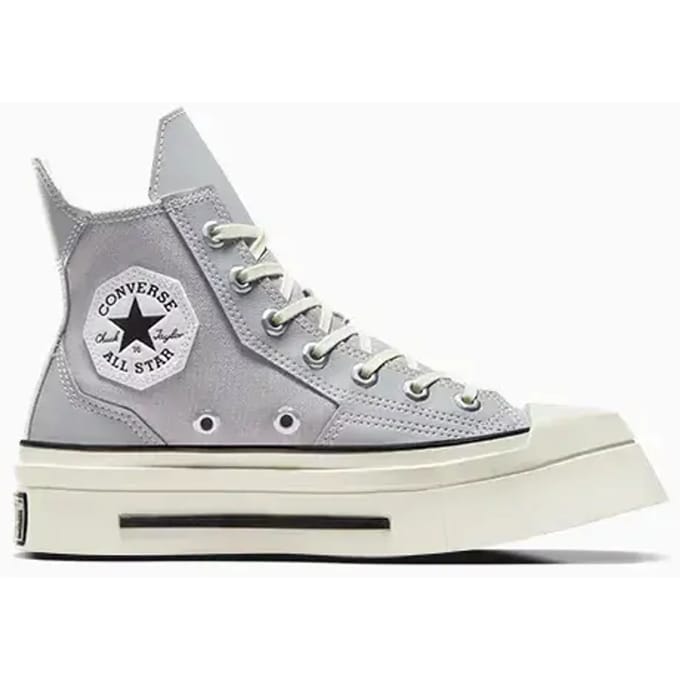 Damestrainers Converse Chuck 70 De Luxe