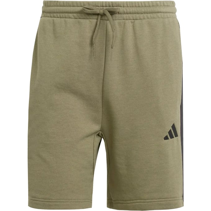 Korte adidas Essentials 3-Stripes